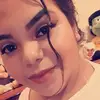 Betsaida Martinez - @betsaidamartinez32 - TikTok