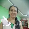 Betsaida Martinez - @betsaidamartinez2 - TikTok