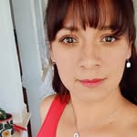 Betsaida Martinez - @betsaida_be_vilchis - Instagram
