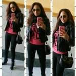 Betsaida Martinez - @bet9551 - Instagram