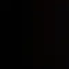 Betsaida Martinez - @betsaida.martinez87 - TikTok