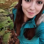 Betsaida Martinez - @betsaidamimi - Instagram