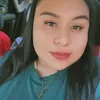 Betsaida Martínez - @betsaida_martinez3 - TikTok