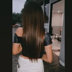 betsaida Martínez - @alemt.m - Instagram