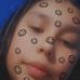 Betsaida Martinez - Facebook