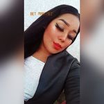 Betsaida Martinez - @betsaidamartinez067 - Instagram