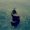 Betsaida Martinez - @betsaidamartinez4 - TikTok