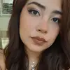 Betsaida Martinez - @betsa.ma1901 - TikTok