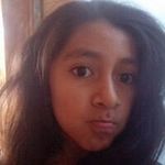 Betsaida Martinez Lopez - @betsaidamartinezlopez - Instagram