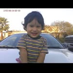 Betsaida Martínez Molleda - @betsaidamartinezmolleda - Instagram