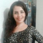 Betsaida Menendez Martinez - @betsibu2009 - Instagram