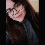 Betsaida Paredes - Facebook