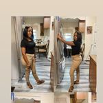 Betsaida Paredes - @betsaida76 - Instagram