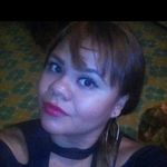Betsaida Paredes - @paredesbetsaida - Instagram
