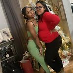 Betsaida Paredes - Facebook
