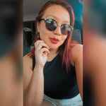 Betsaida Paredes - @betsi_paredes - Instagram