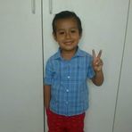 Betsaida Paredes - Facebook