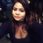 Betsaida Paredes - Facebook