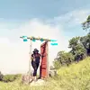 Betsaida Paredes - @a_betsy_z - TikTok