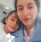 Betsaida Paredes Bordonave - Facebook