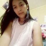 Betsaida Paredes Bordonave - @paredesbordonave - Instagram