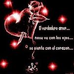 Betsaida Paredes Solis - @betsaidaparedessolis - Instagram