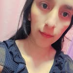 betsaidaparedes - @betsaida132 - Instagram