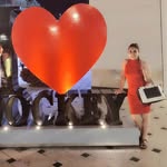 Noemi Paredes Merino - @betsaida.paredes51 - Instagram
