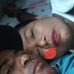 Bersaida Peña - Facebook