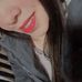 Bethsaida Peña - Facebook