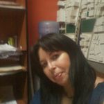 betsaida pena - @penamachado.b - Instagram