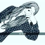 Betsaida peña - @betsi.xo - Instagram