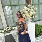 Betsaida Pena - @betsaidita_pena - Instagram