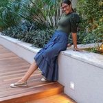 Betsaida Peña - @betsaida1005 - Instagram