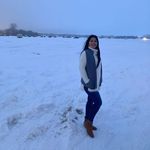 Betsaida Peña - @betsa_p85 - Instagram