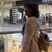 Betsaida Pena - Facebook