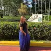 Betsaida Pena - @betsaidapena - TikTok
