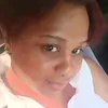 Betsaida Peña - @betsaida.pea - TikTok