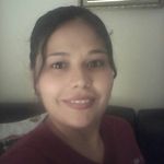 Betsaida Peña - @betsaidapena - Instagram