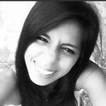 Betsaida Peñalba - @betsaidapenalba - Instagram