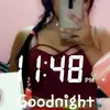 ⬇Bby_betsaida ⬇ - @betsaidaramos - TikTok