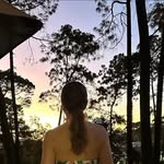 Besti.Boit - @bets.aidaramoss - Instagram