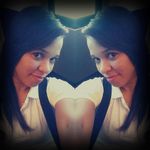 betsaida - @betsaidaramos98 - Instagram