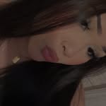 betsaida g zamora - @betsaidaramoss - Instagram