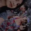 Betsaida Ramos362 - @betsaidaramos362 - TikTok