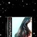 Betsaida Ramos - Facebook