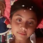 Betsaida Ramos - @betsa6501 - Instagram