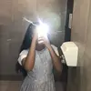 Betsaida Ramos - @betsaida.ramos5 - TikTok