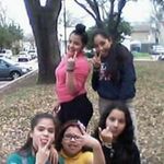 Betsaida Ramos - @sbrr1019 - Instagram