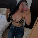 Betsaida Ramos - @betsaidaramos_ - Instagram